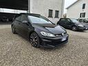 volkswagen-golf-gtd-2-0-tdi-dsg-5p-bluemotion-tec