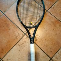 Racchetta tennis Yonex Ezone 100