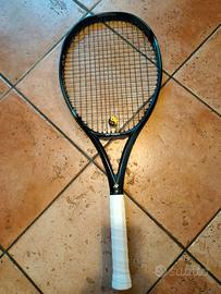 Racchetta tennis Yonex Ezone 100