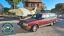 volvo-240-2-0-polar-super