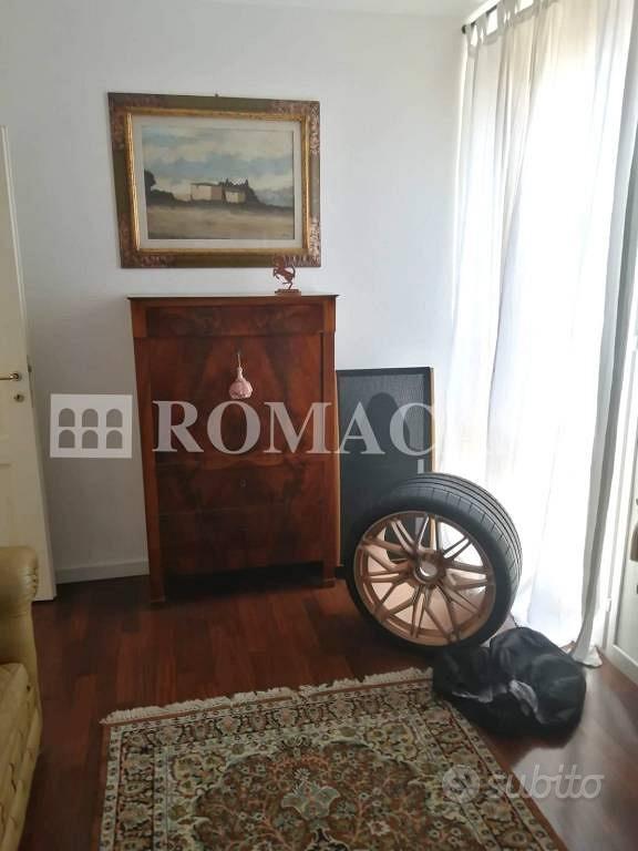 Appartamento – Formigine, Magreta - Vista 3