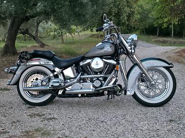 Heritage special del 96 1340 