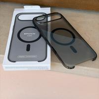 Cover per iphone Air