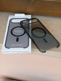 Cover per iphone Air