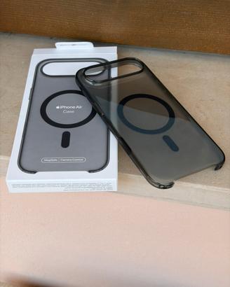 Cover per iphone Air