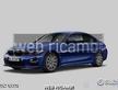 Bmw serie 3 m sport g20 2019 2020 2021