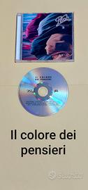 Cd pooh