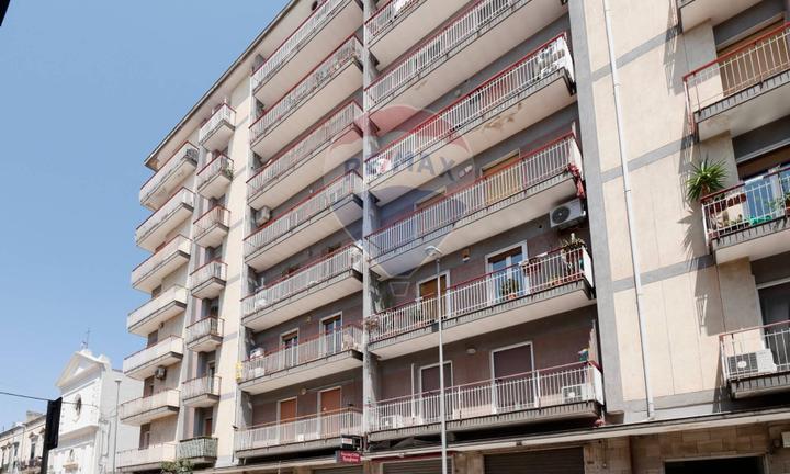 Appartamento - Triggiano