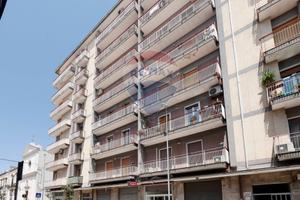 Appartamento - Triggiano