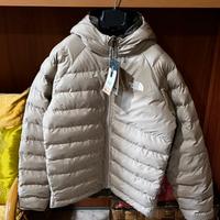 Giubotto The North Face XL