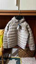 Giubotto The North Face XL