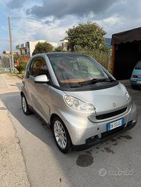Smart 451