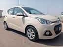 hyundai-i10-1-0-mpi-classic