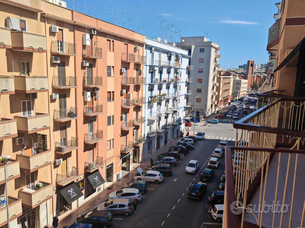 Appartamento – Taranto - Vista 3