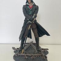 Action figure Assassin’s Creed