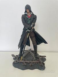 Action figure Assassin’s Creed