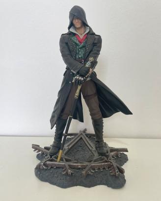 Action figure Assassin’s Creed
