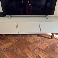 Mobile Tv IKEA