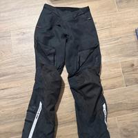 Pantaloni Moto Touring Rev'it Outback 4 H2O M
