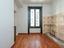 Immagine 10