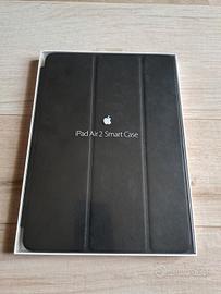Cover Apple iPad