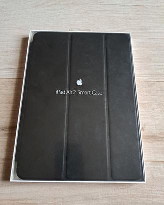 Cover Apple iPad