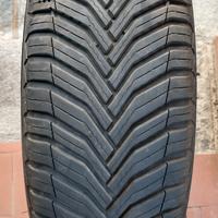 Pneumatici Michelin Crossclimate 2 205/55 R16 91V