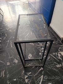 tavolino da caffè 