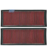 FILTRO ASPIRAZIONE DIRETTA MERCEDES C209 A209 02-0