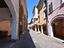Immagine 29