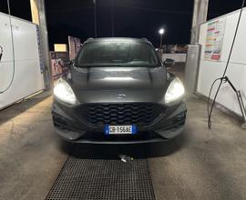 FORD Kuga 2ª serie - 2020