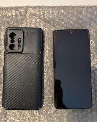 Xiaomi 11T Pro 5G 8/256gb