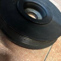 Puleggia per Citroen c3