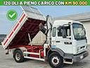 renault-midliner-120-qli-con-gru