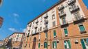 4-locali-a-napoli