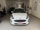 ford-fiesta-1-5-tdci-86-cv-titanium