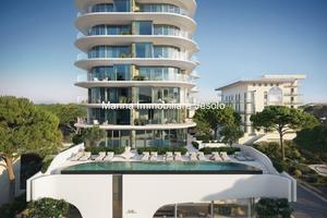 ETOILE - JESOLO LIDO