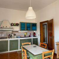 Appartamento a Modica (RG)