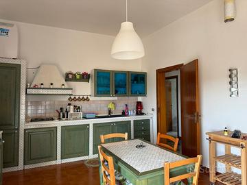 Appartamento a Modica (RG)