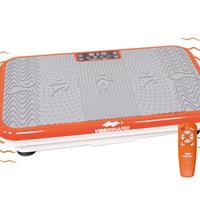 pedana vibrante vibro shaper