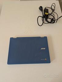 Acer Chromebook 11 (CB3-131)