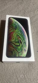 Iphone XS max
