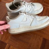 Scarpe Nike aire