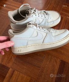 Scarpe Nike aire