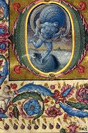 I CORALI DEL DUOMO DI SIENA