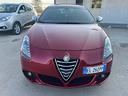 alfa-romeo-giulietta-2-0-jtdm-2-140-cv-exclusive