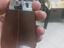 Immagine 5