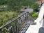Immagine 14