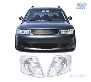 FRECCIE ANTERIORI VOLKSWAGEN VW PASSAT B5 96-00