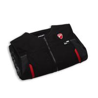 DUCATI SMART JACKET - GILET AIRBAG PER UOMO